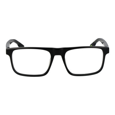 Men' Spectacle frame Nike