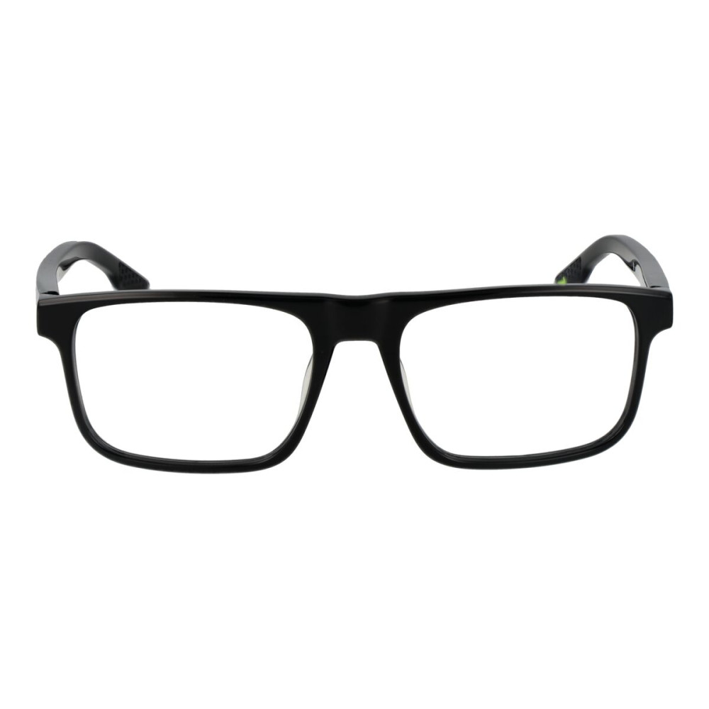 Men' Spectacle frame Nike