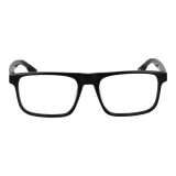 Men' Spectacle frame Nike