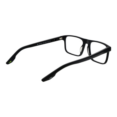 Men' Spectacle frame Nike