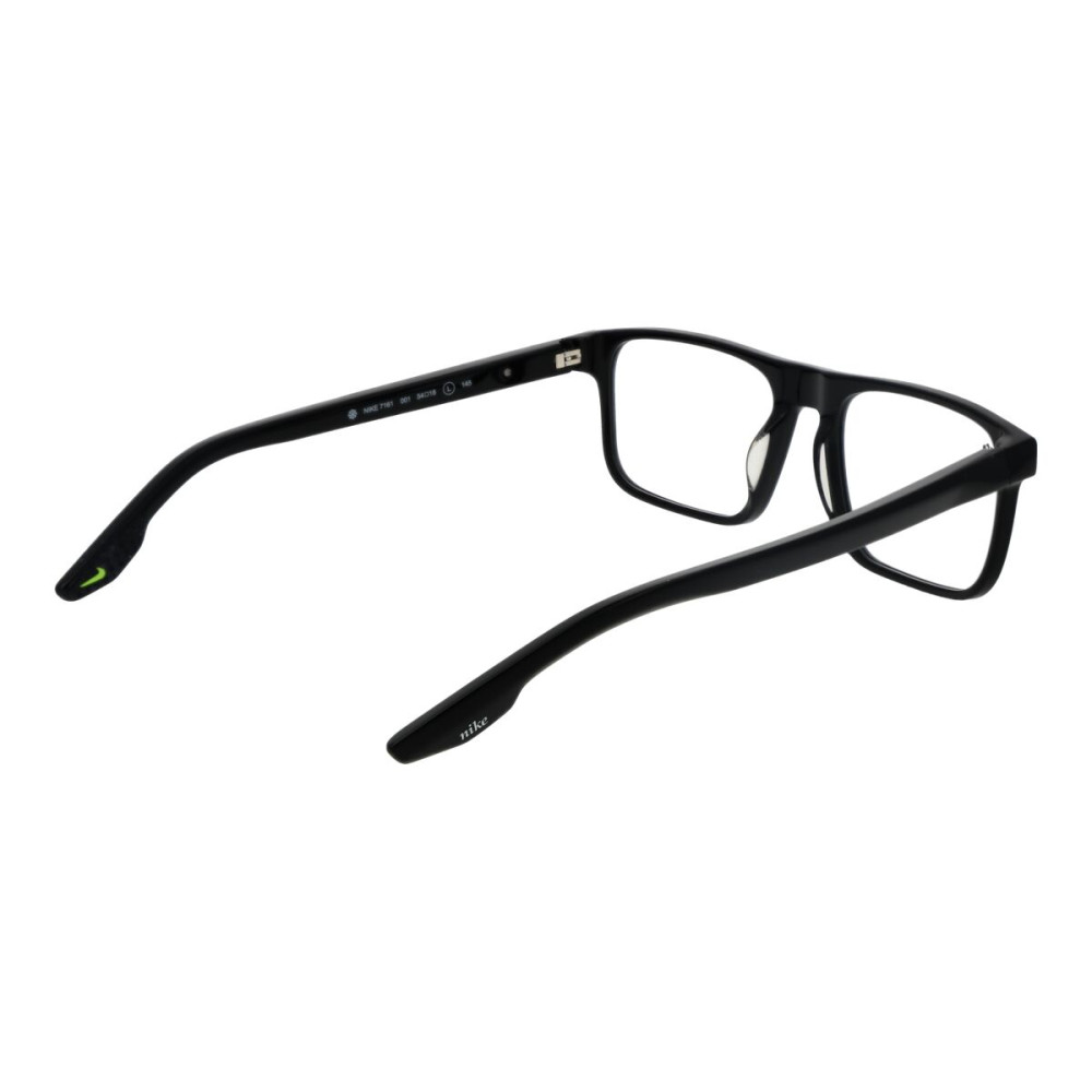 Men' Spectacle frame Nike