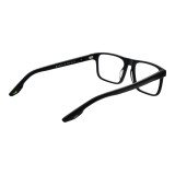 Men' Spectacle frame Nike