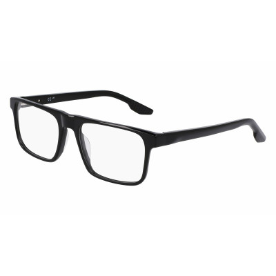 Men' Spectacle frame Nike