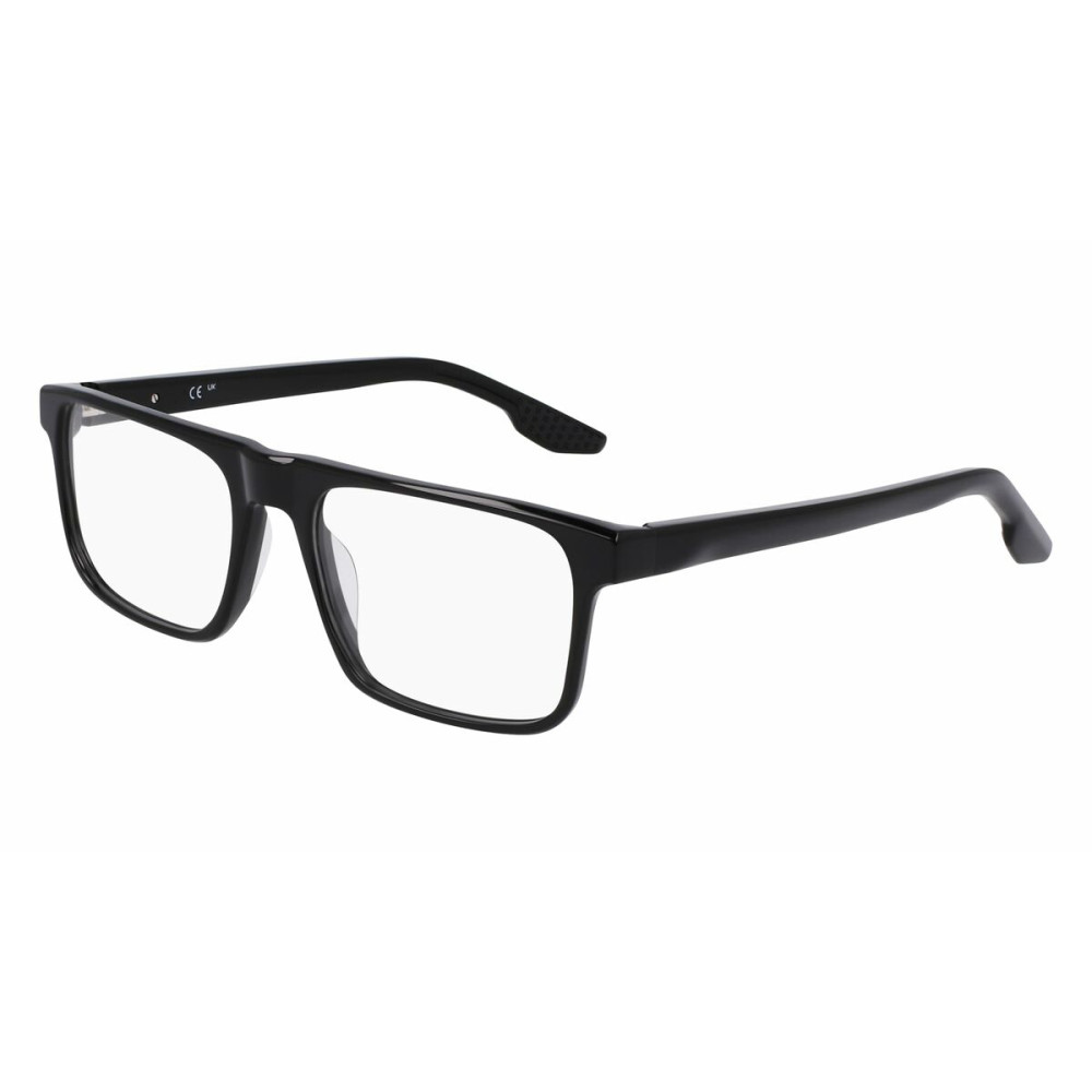Men' Spectacle frame Nike