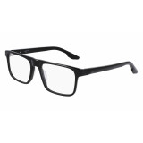 Men' Spectacle frame Nike