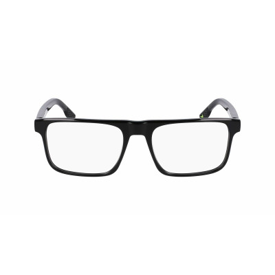 Men' Spectacle frame Nike