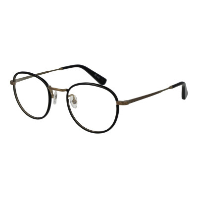 Unisex' Spectacle frame Savile Row SRO-014 49001