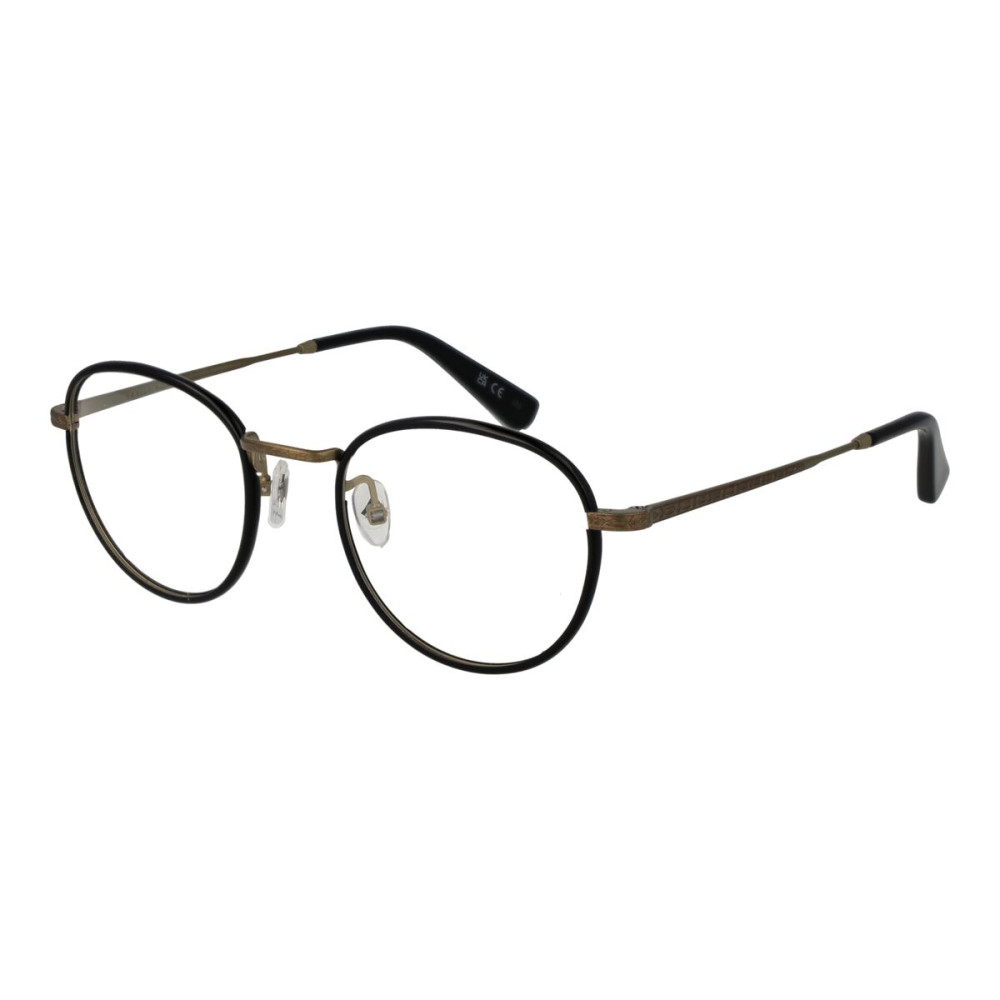 Unisex' Spectacle frame Savile Row SRO-014 49001