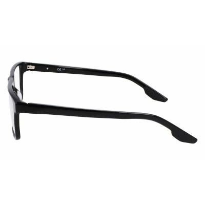 Men' Spectacle frame Nike
