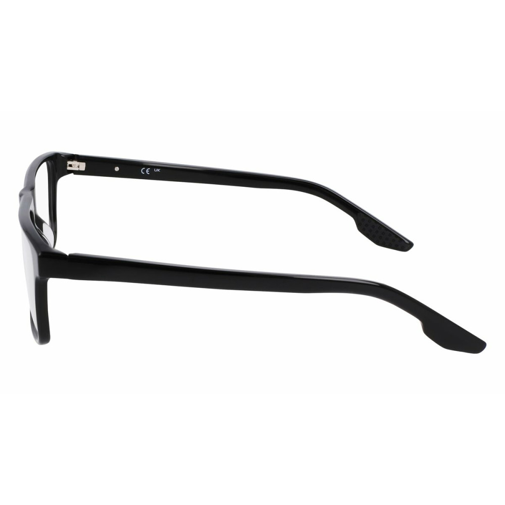 Men' Spectacle frame Nike
