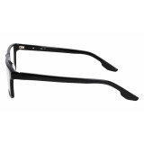 Men' Spectacle frame Nike