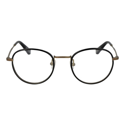 Unisex' Spectacle frame Savile Row SRO-014 49001