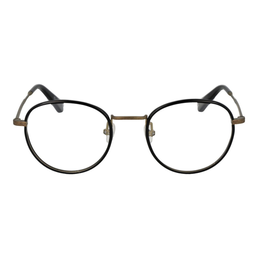 Unisex' Spectacle frame Savile Row SRO-014 49001