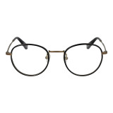 Unisex' Spectacle frame Savile Row SRO-014 49001
