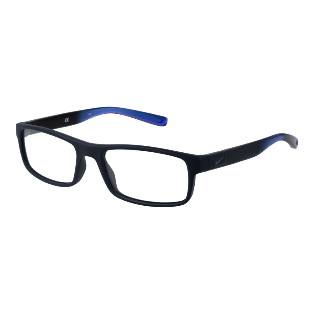 Men' Spectacle frame Nike