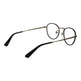 Unisex' Spectacle frame Savile Row SRO-014 49001
