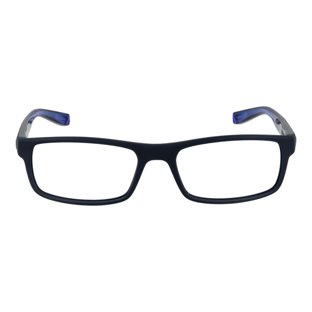 Men' Spectacle frame Nike