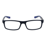 Men' Spectacle frame Nike
