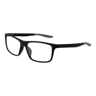 Men' Spectacle frame Nike