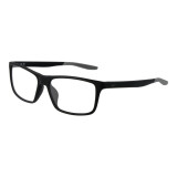 Men' Spectacle frame Nike
