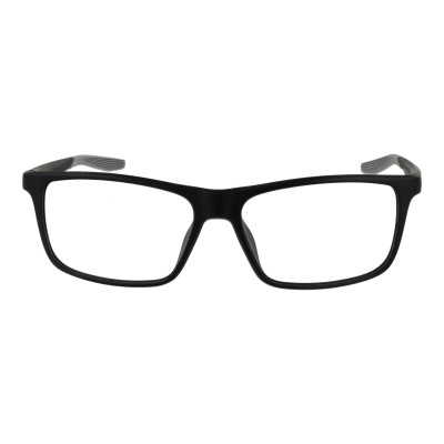 Men' Spectacle frame Nike