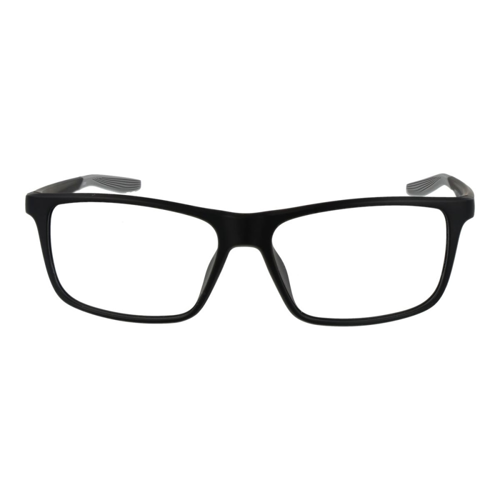 Men' Spectacle frame Nike