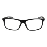 Men' Spectacle frame Nike