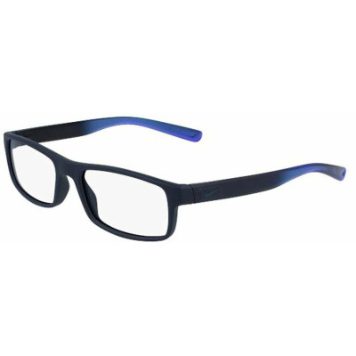Men' Spectacle frame Nike