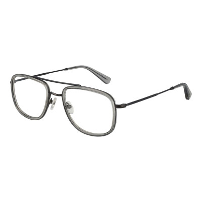 Men' Spectacle frame Savile Row SRO-002 53005