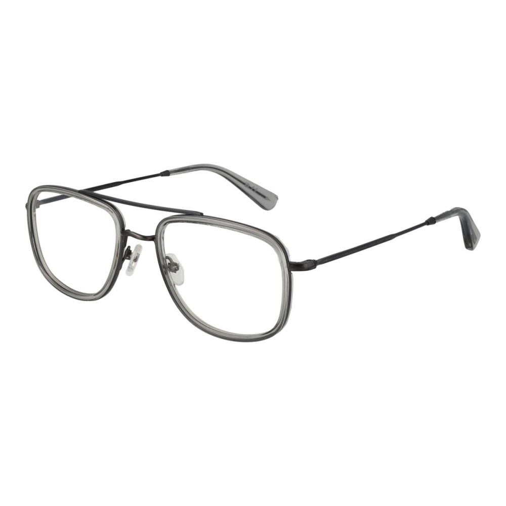Men' Spectacle frame Savile Row SRO-002 53005