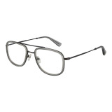 Men' Spectacle frame Savile Row SRO-002 53005