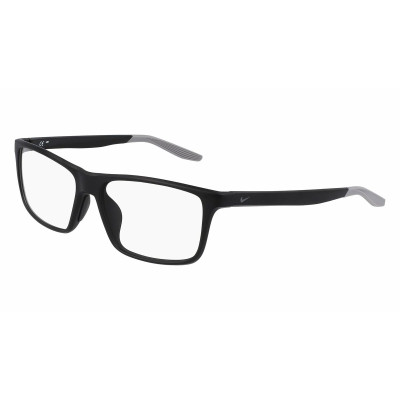 Men' Spectacle frame Nike
