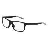 Men' Spectacle frame Nike