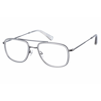 Men' Spectacle frame Savile Row SRO-002 53005