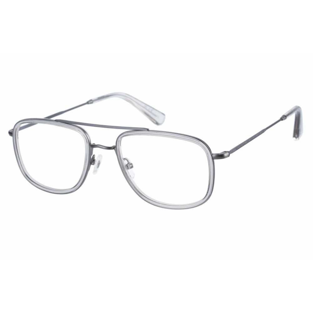 Men' Spectacle frame Savile Row SRO-002 53005