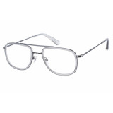 Men' Spectacle frame Savile Row SRO-002 53005