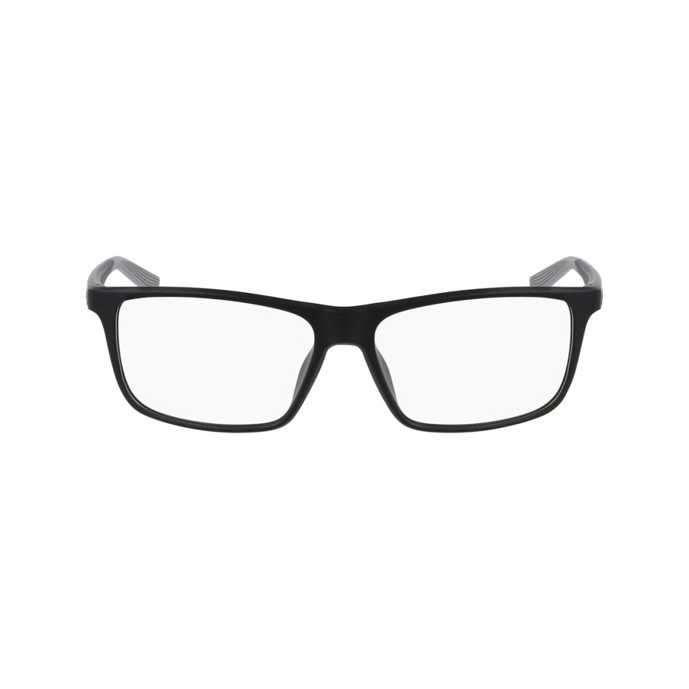 Men' Spectacle frame Nike