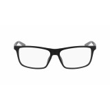 Men' Spectacle frame Nike