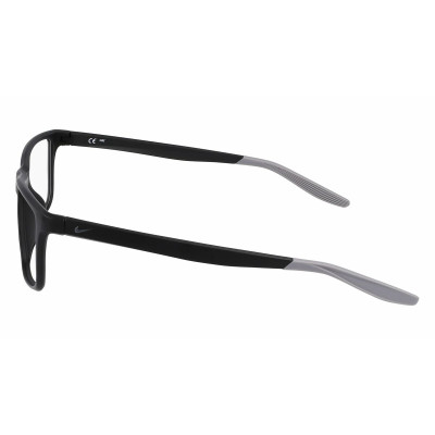 Men' Spectacle frame Nike