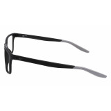 Men' Spectacle frame Nike