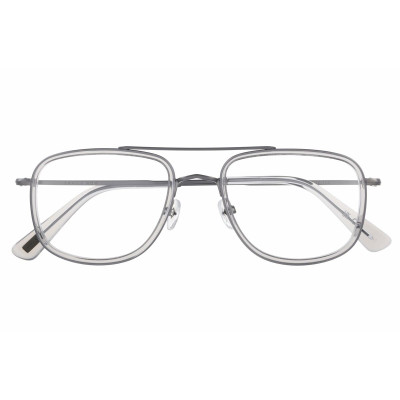 Men' Spectacle frame Savile Row SRO-002 53005
