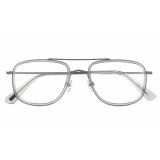 Men' Spectacle frame Savile Row SRO-002 53005