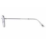 Men' Spectacle frame Savile Row SRO-002 53005