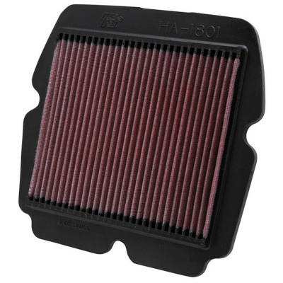 Air filter K&N KNHA-1801