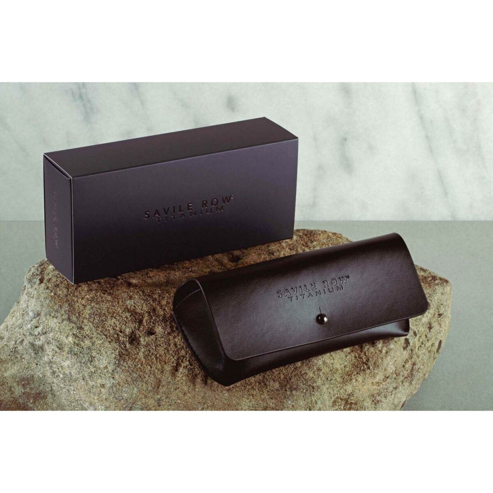 Men' Spectacle frame Savile Row SRO-002 53005