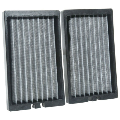 Cabin Air Filter K&N KNVF2064