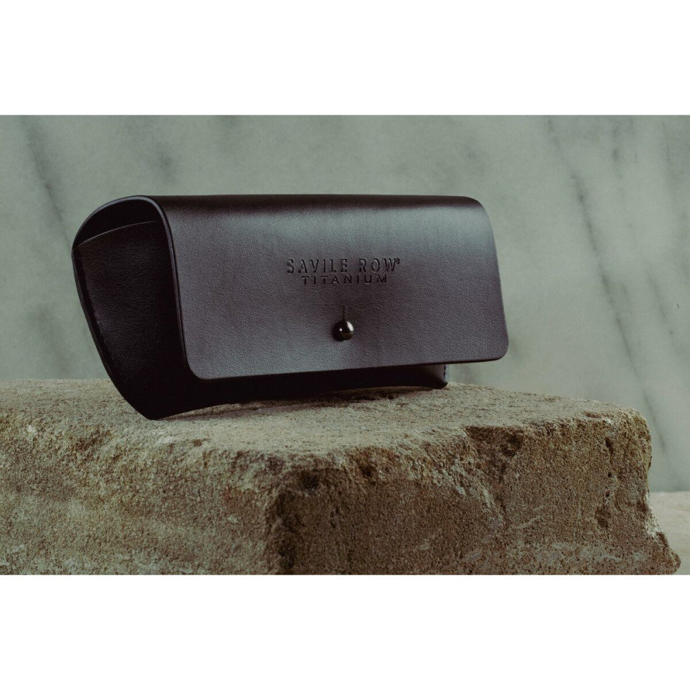 Men' Spectacle frame Savile Row SRO-002 53005