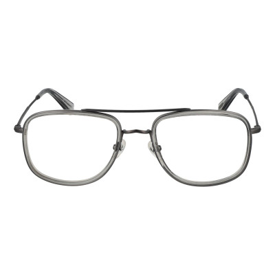 Men' Spectacle frame Savile Row SRO-002 53005