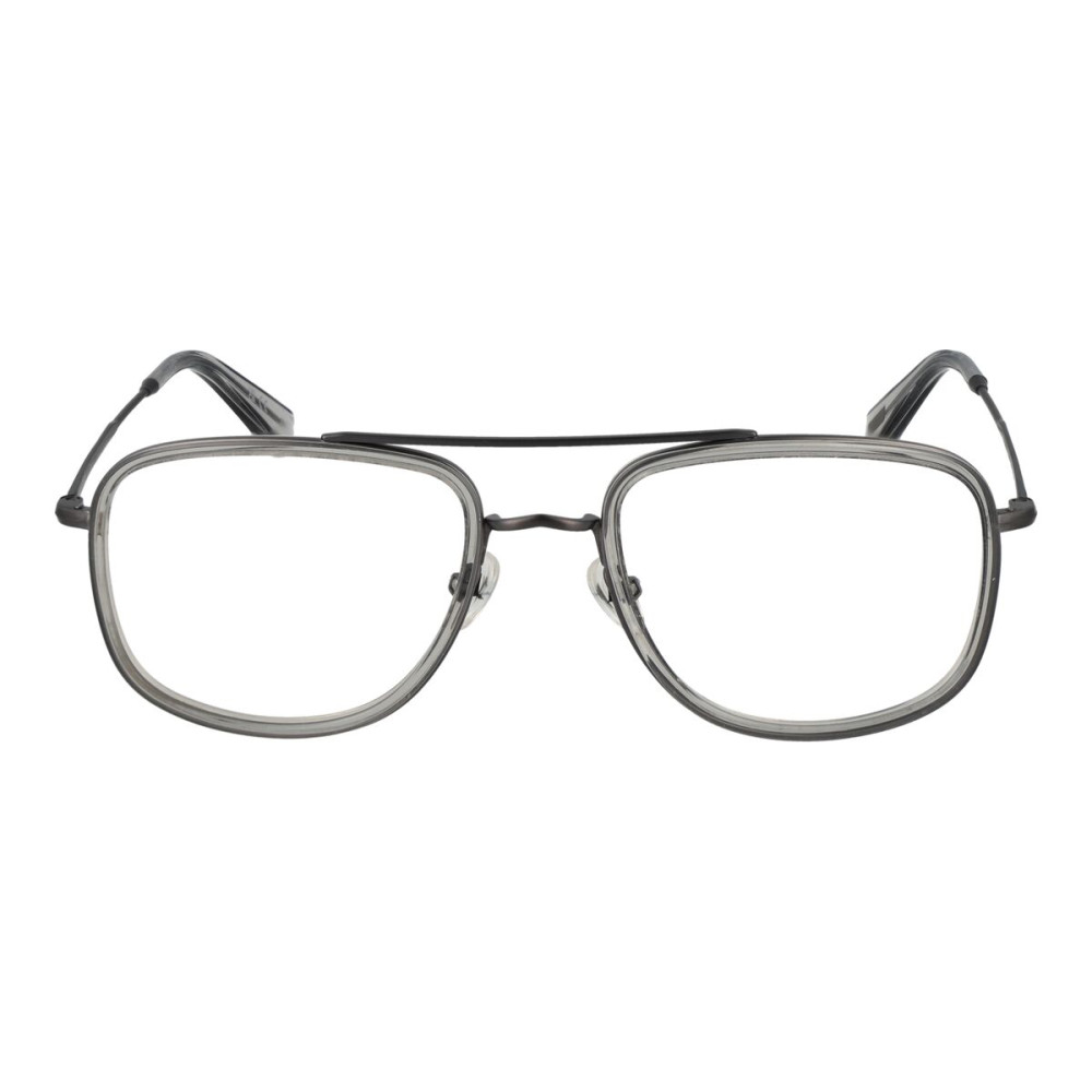 Men' Spectacle frame Savile Row SRO-002 53005