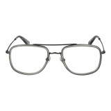 Men' Spectacle frame Savile Row SRO-002 53005